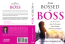 Image for From Bossed to Boss