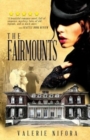 Image for The Fairmounts