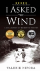 Image for I Asked the Wind: A Collection of Romantic Poetry