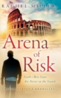 Image for Arena of Risk