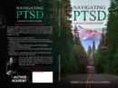Image for Navigating PTSD: A Road to Recovery