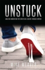 Image for Unstuck: Amazing Momentum for Christian Leaders through Improv