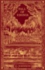 Image for Fall of Edonia