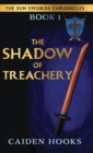 Image for The Shadow of Treachery