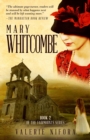 Image for Mary Whitcombe