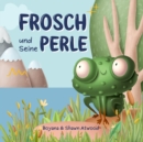 Image for Frosch und Seine Perle