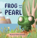 Image for Frog and His Pearl