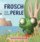 Image for Frosch und Seine Perle