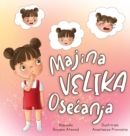 Image for Majina Velika Osecanja