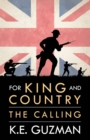 Image for For King and Country Book One