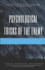 Image for Psychological Tricks of The Enemy : Resurrecting The Dead