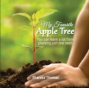Image for My Favorite Apple Tree