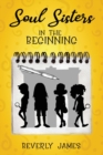 Image for Soul Sisters : In the Beginning