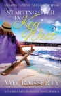Image for Starting Over In Key West : I&#39;d Catch The Moon For You