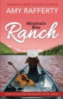 Image for Mountain Rise Ranch : Montana Country Inn Romance Novel. Book 2