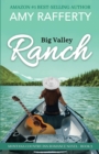 Image for Big Valley Ranch