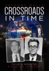 Image for Crossroads in Time