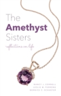 Image for The Amethyst Sisters