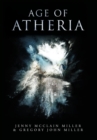 Image for Age of Atheria