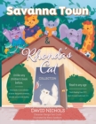 Image for Savanna Town &amp; Rhonda&#39;s Cat Collection