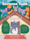 Image for Savanna Town &amp; Rhonda&#39;s Cat Collection