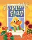 Image for Flippidy Flap