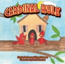 Image for Cardinal Rule