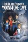 Image for The Heath Cousins and the Moonstone Cave