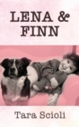 Image for Lena and Finn