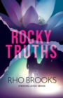 Image for Rocky Truths