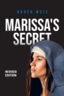 Image for Marissa&#39;s Secret Revised Edition