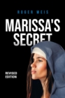 Image for Marissa&#39;s Secret Revised Edition: Revised Edition