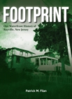Image for FOOTPRINT Our Waterfront History of Bayville, New Jersey