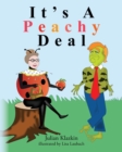 Image for It&#39;s A Peachy Deal