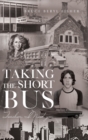 Image for Taking the Short Bus : Teacher, I Need You