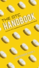 Image for The OTC Handbook