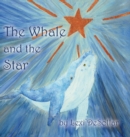Image for The Whale and the Star