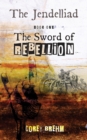 Image for Jendelliad: Book One: The Sword of Rebellion