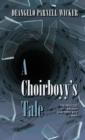 Image for A Choirboyy&#39;s Tale