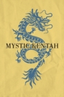 Image for Mystic Kentah