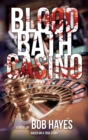 Image for Blood Bath Casino