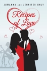 Image for Recipes of Love