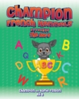Image for Champion French Kennels Presents the ABC&#39;s