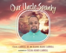 Image for Our Uncle Spanky