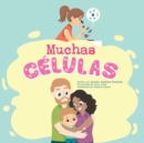 Image for Muchas Celulas