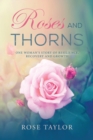 Image for Roses and Thorns