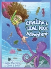 Image for Emaline&#39;s Tidal Pool Adventure