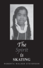Image for The Spirit Is Skating