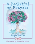 Image for A Pocketful of Prayers