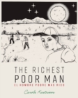 Image for The Richest Poor Man / El Hombre Pobre Mas Rico